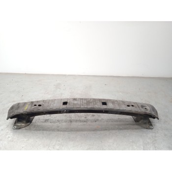 Recambio de refuerzo paragolpes trasero para volvo v50 (545) 2.0 d referencia OEM IAM 31278028  