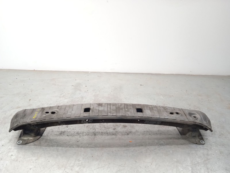 REFUERZO PARAGOLPES TRASERO 31278028 