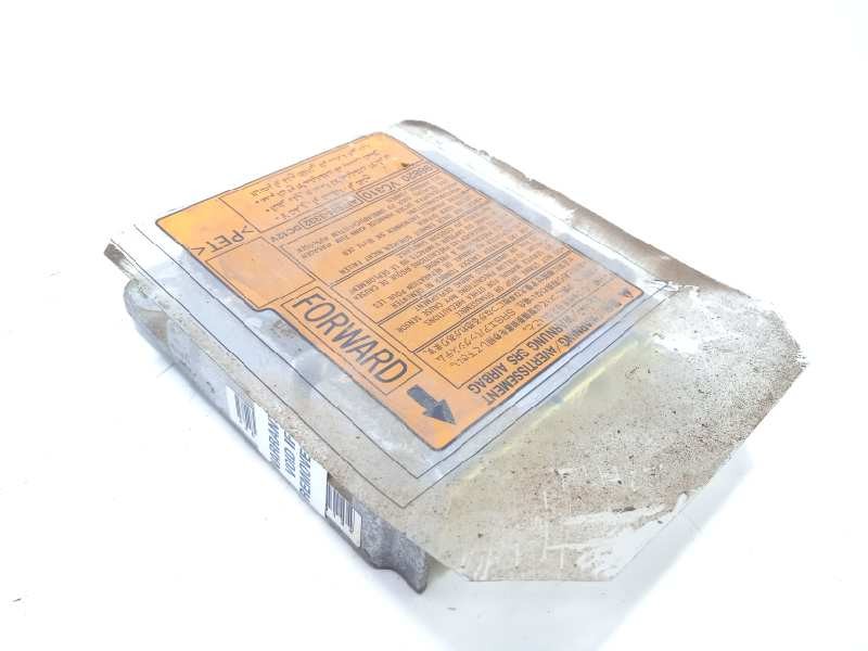 CENTRALITA AIRBAG 98820VC310 4079343332