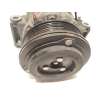 Recambio de compresor aire acondicionado para ford c-max trend referencia OEM IAM CV6119D629FC 2414013 