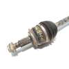 Recambio de transmision delantera izquierda para mazda 3 lim. () 2.0 cat referencia OEM IAM GDC12560X  