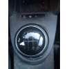volkswagen touran (1t2) del año 2009
