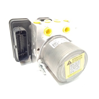 Recambio de abs para renault clio v (b7_) 1.0 lpg (b7mt) referencia OEM IAM 476605713R 0265956794 970264