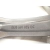 Recambio de llanta para audi a5 sportback (f5a, f5f) 35 tdi referencia OEM IAM 8W0601025DC 8W0601025JE 