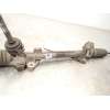 Recambio de cremallera direccion para nissan qashqai i (j10, nj10) 2.0 referencia OEM IAM 48001JD900  