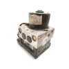 Recambio de abs para volkswagen sharan (7m8, 7m9, 7m6) 2.0 referencia OEM IAM 7M3614111H 1J0907379P 10020402094