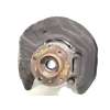 Recambio de mangueta delantera izquierda para bmw x4 (f26) xdrive 35d referencia OEM IAM 31216855953  