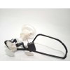 Recambio de aforador para subaru xv (g5) 1.6 cat referencia OEM IAM 42081FL040  8967000050