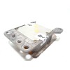 Recambio de centralita airbag para nissan patrol gr (y61) 3.0 16v turbodiesel cat referencia OEM IAM 98820VC310  4079343332