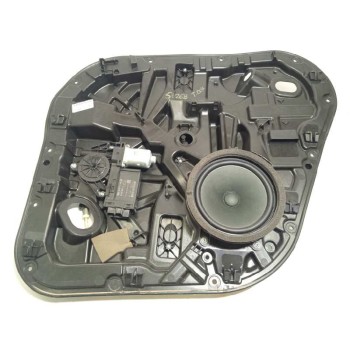 Recambio de elevalunas trasero derecho para volvo xc90 2.0 diesel cat referencia OEM IAM 31349765  