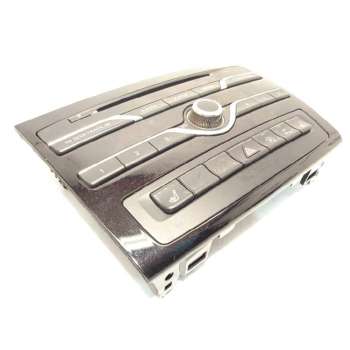 MANDO MULTIFUNCION A0919056600 5DA1A21E0600