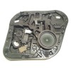 Recambio de elevalunas trasero derecho para volvo xc90 2.0 diesel cat referencia OEM IAM 31349765  