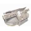 Recambio de cuadro instrumentos para volvo xc90 referencia OEM IAM P32287381AC 32287381 P32287381
