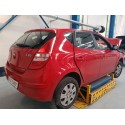 HYUNDAI I30 (FD)