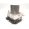 Recambio de abs para renault clio v (b7_) 1.0 lpg (b7mt) referencia OEM IAM 476605713R 0265956794 970264