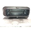 Recambio de abs para volkswagen t-cross 1.0 tsi referencia OEM IAM 2Q0614517AQ 0265956687 2G0614517M