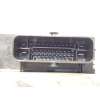 Recambio de abs para audi q5 (8rb) 2.0 tdi referencia OEM IAM 8R0614517DA 8R0907379BA 0265239532