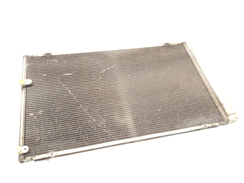 CONDENSADOR / RADIADOR AIRE ACONDICIONADO 8845047020 