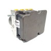 Recambio de abs para renault clio v (b7_) 1.0 lpg (b7mt) referencia OEM IAM 476605713R 0265956794 970264