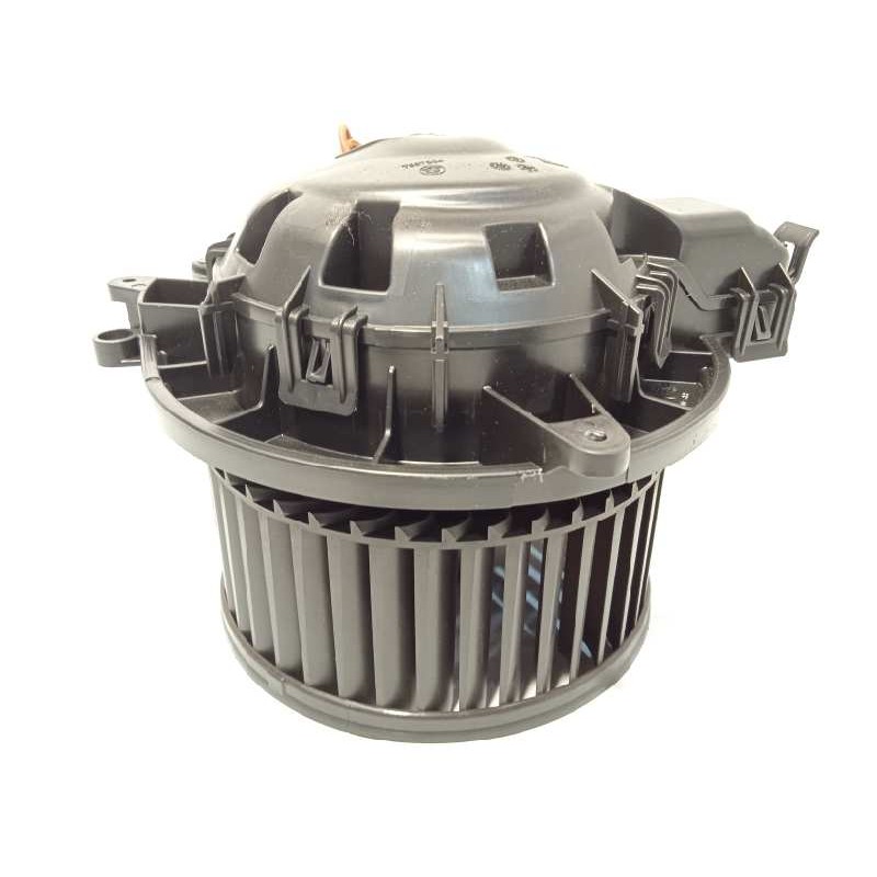Recambio de motor calefaccion para bmw serie 1 lim. (f20/f21) 1.5 12v turbodiesel referencia OEM IAM 9319919 64119350396 T954493