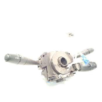 Recambio de mando intermitentes para citroën berlingo furgoneta/monovolumen (b9) 1.6 hdi 75 4x4 referencia OEM IAM 96662460XT  