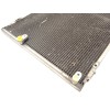 Recambio de condensador / radiador aire acondicionado para toyota prius (nhw20) 1.5 cat referencia OEM IAM 8845047020  