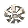 Recambio de llanta para citroën c3 iii (sx) 1.2 vti 82 referencia OEM IAM 9800494077 98004940ZR 