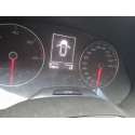 SEAT LEON (5F1)