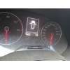 seat leon (5f1) del año 2016
