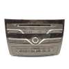 Recambio de mando multifuncion para infiniti q30 1.6 premium referencia OEM IAM A0919056600  5DA1A21E0600