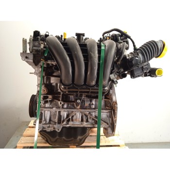 MOTOR COMPLETO PE 
