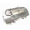 Recambio de cuadro instrumentos para volvo xc90 referencia OEM IAM P32287381AC 32287381 P32287381