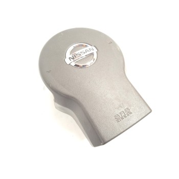 AIRBAG DELANTERO IZQUIERDO 98510EB300 