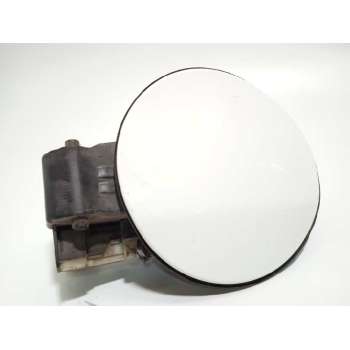 TAPA EXTERIOR COMBUSTIBLE 95015524 95235139