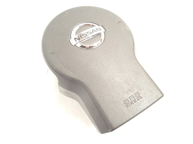 AIRBAG DELANTERO IZQUIERDO 98510EB300 