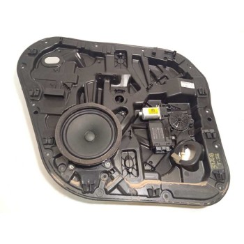 ELEVALUNAS TRASERO IZQUIERDO 31349764 