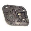 Recambio de elevalunas trasero izquierdo para volvo xc90 2.0 diesel cat referencia OEM IAM 31349764  