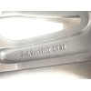 Recambio de llanta para audi a5 sportback (f5a, f5f) 35 tdi referencia OEM IAM 8W0601025DC 8W0601025JE 