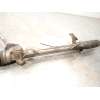 Recambio de cremallera direccion para nissan qashqai i (j10, nj10) 2.0 referencia OEM IAM 48001JD900  