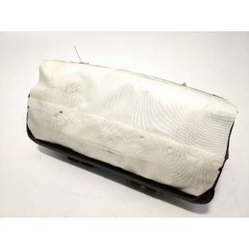 AIRBAG DELANTERO DERECHO 00517511870 