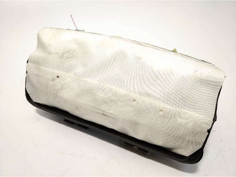 AIRBAG DELANTERO DERECHO 00517511870 