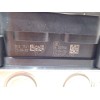 Recambio de abs para renault clio v (b7_) 1.0 lpg (b7mt) referencia OEM IAM 476605713R 0265956794 970264
