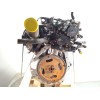Recambio de motor completo para mazda cx-3 (dk) 2.0 skyactiv-g referencia OEM IAM PE  