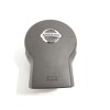 Recambio de airbag delantero izquierdo para nissan pathfinder iii (r51) 2.5 dci 4wd referencia OEM IAM 98510EB300  