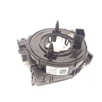 ANILLO AIRBAG 5Q0953549F 