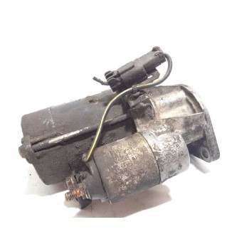 MOTOR ARRANQUE 23300VC101 S13551A