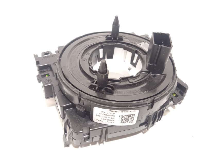 ANILLO AIRBAG 5Q0953549F 