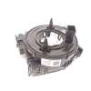 Recambio de anillo airbag para seat leon st (5f8) 1.6 tdi referencia OEM IAM 5Q0953549F  