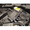 Recambio de elevalunas trasero izquierdo para volvo xc90 2.0 diesel cat referencia OEM IAM 31349764  
