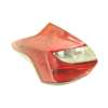 Recambio de piloto trasero izquierdo para ford focus iii 1.6 tdci referencia OEM IAM 1825321 BM5113405AK 